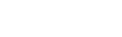 Hustomten-white-logga