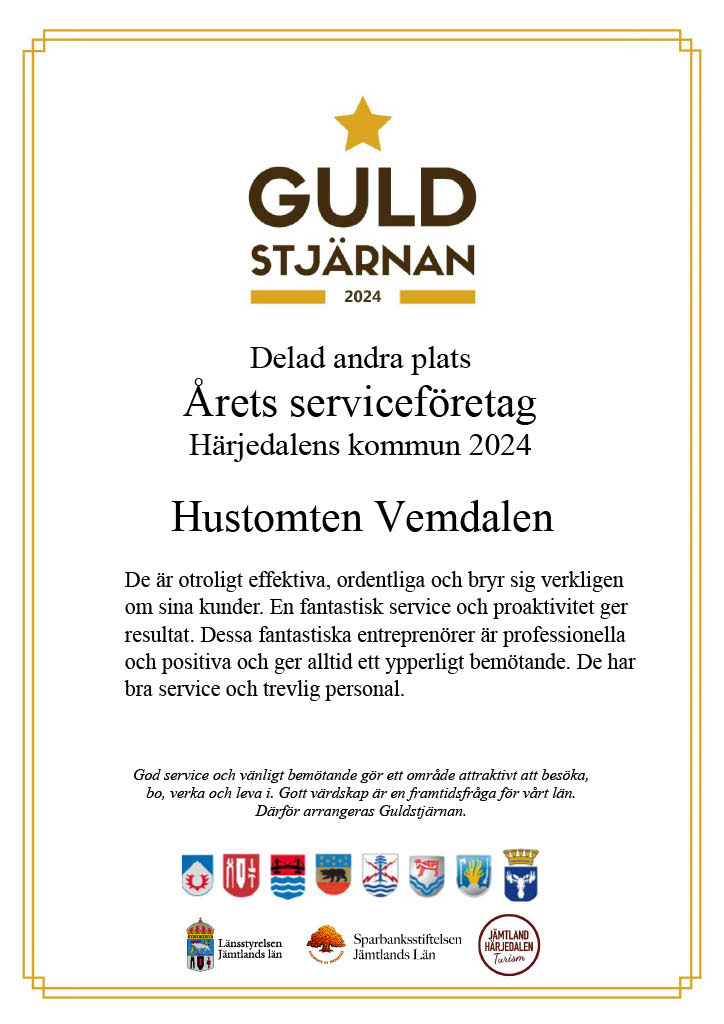 guldstjarnan-hustomten